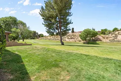 12860 Golf Course, Victorville, CA 92395 - Photo 23