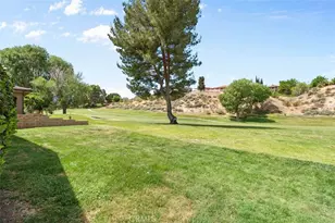 12860 Golf Course, Victorville, CA 92395 - Photo 23