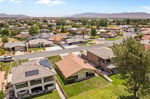 12860 Golf Course, Victorville, CA 92395 - Photo 25