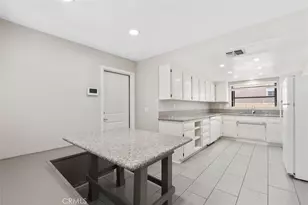12860 Golf Course, Victorville, CA 92395 - Photo 11