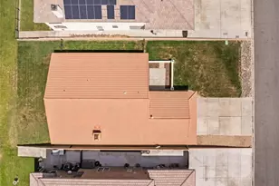 12860 Golf Course, Victorville, CA 92395 - Photo 27