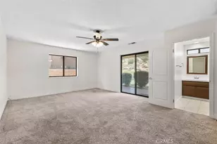 12860 Golf Course, Victorville, CA 92395 - Photo 17