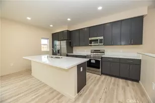 14407 Maraschino Ave, Fontana, CA 92335 - Photo 13