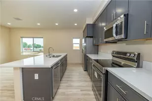 14407 Maraschino Ave, Fontana, CA 92335 - Photo 19