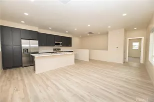 14407 Maraschino Ave, Fontana, CA 92335 - Photo 21