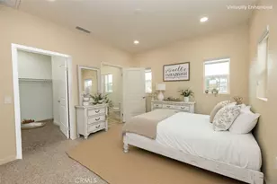 14407 Maraschino Ave, Fontana, CA 92335 - Photo 23