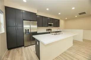 14407 Maraschino Ave, Fontana, CA 92335 - Photo 15