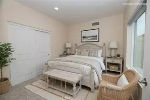 14407 Maraschino Ave, Fontana, CA 92335 - Photo 27
