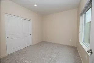 14407 Maraschino Ave, Fontana, CA 92335 - Photo 7