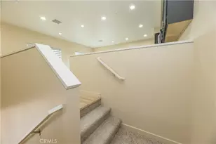 14407 Maraschino Ave, Fontana, CA 92335 - Photo 9