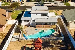 13160 Riverview, Victorville, CA 92395 - Photo 9