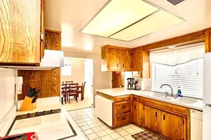 13160 Riverview, Victorville, CA 92395 - Photo 5