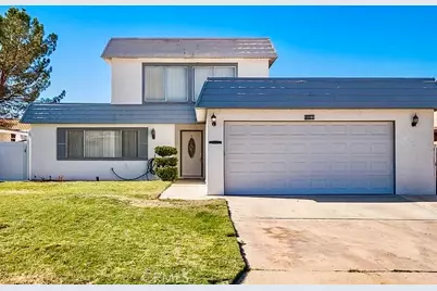 13160 Riverview, Victorville, CA 92395 - Photo 1