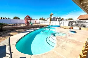13160 Riverview, Victorville, CA 92395 - Photo 7