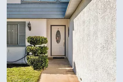 13160 Riverview, Victorville, CA 92395 - Photo 3