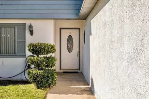13160 Riverview, Victorville, CA 92395 - Photo 3