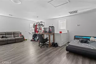 26259 Douglass Union, Murrieta, CA 92563 - Photo 13