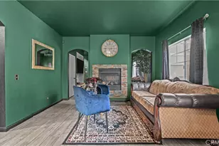 26259 Douglass Union, Murrieta, CA 92563 - Photo 7