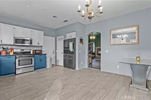 26259 Douglass Union, Murrieta, CA 92563 - Photo 9