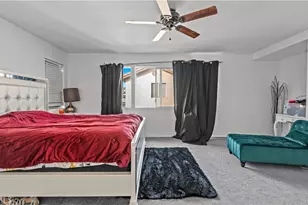 26259 Douglass Union, Murrieta, CA 92563 - Photo 15
