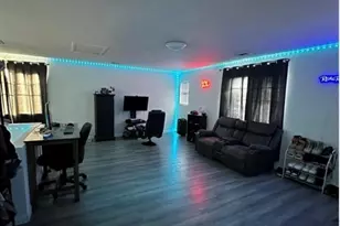 26259 Douglass Union, Murrieta, CA 92563 - Photo 5