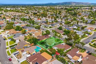 1033 Clintwood, La Puente, CA 91744 - Photo 39