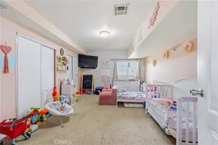 1033 Clintwood, La Puente, CA 91744 - Photo 31