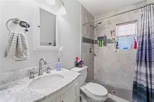 1033 Clintwood, La Puente, CA 91744 - Photo 27
