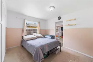 1033 Clintwood, La Puente, CA 91744 - Photo 29