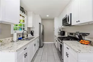 1033 Clintwood, La Puente, CA 91744 - Photo 23