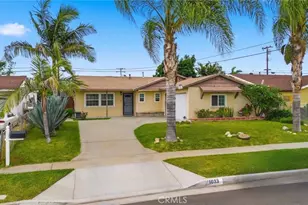 1033 Clintwood, La Puente, CA 91744 - Photo 3
