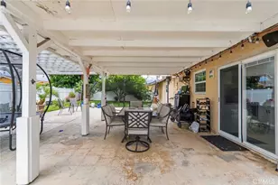 1033 Clintwood, La Puente, CA 91744 - Photo 5