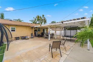 1033 Clintwood, La Puente, CA 91744 - Photo 9