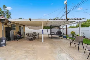 1033 Clintwood, La Puente, CA 91744 - Photo 7