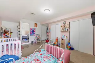 1033 Clintwood, La Puente, CA 91744 - Photo 33