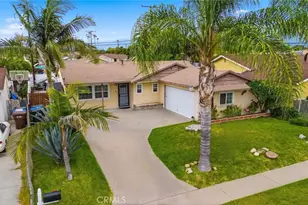 1033 Clintwood, La Puente, CA 91744 - Photo 37