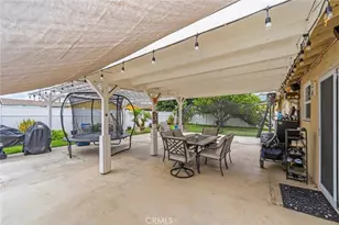 1033 Clintwood, La Puente, CA 91744 - Photo 15