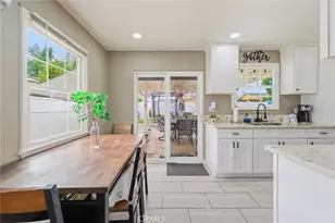 1033 Clintwood, La Puente, CA 91744 - Photo 21