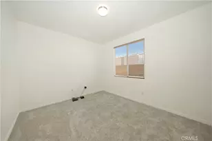 923 Essex St, Glendora, CA 91740 - Photo 33