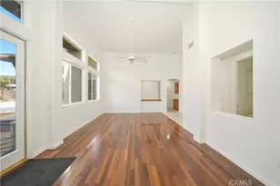 923 Essex St, Glendora, CA 91740 - Photo 9