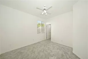923 Essex St, Glendora, CA 91740 - Photo 23