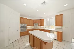 923 Essex St, Glendora, CA 91740 - Photo 17