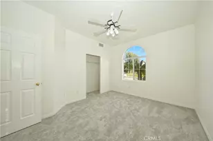 923 Essex St, Glendora, CA 91740 - Photo 31