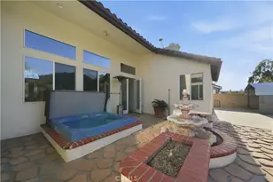 923 Essex St, Glendora, CA 91740 - Photo 39