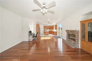 923 Essex St, Glendora, CA 91740 - Photo 19