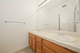 923 Essex St, Glendora, CA 91740 - Photo 27