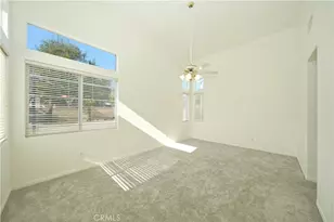 923 Essex St, Glendora, CA 91740 - Photo 25
