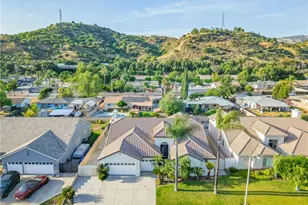 923 Essex St, Glendora, CA 91740 - Photo 5