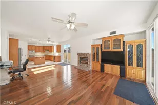 923 Essex St, Glendora, CA 91740 - Photo 21