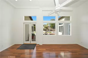 923 Essex St, Glendora, CA 91740 - Photo 11